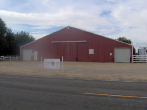 pictureboardingfacility005.jpg